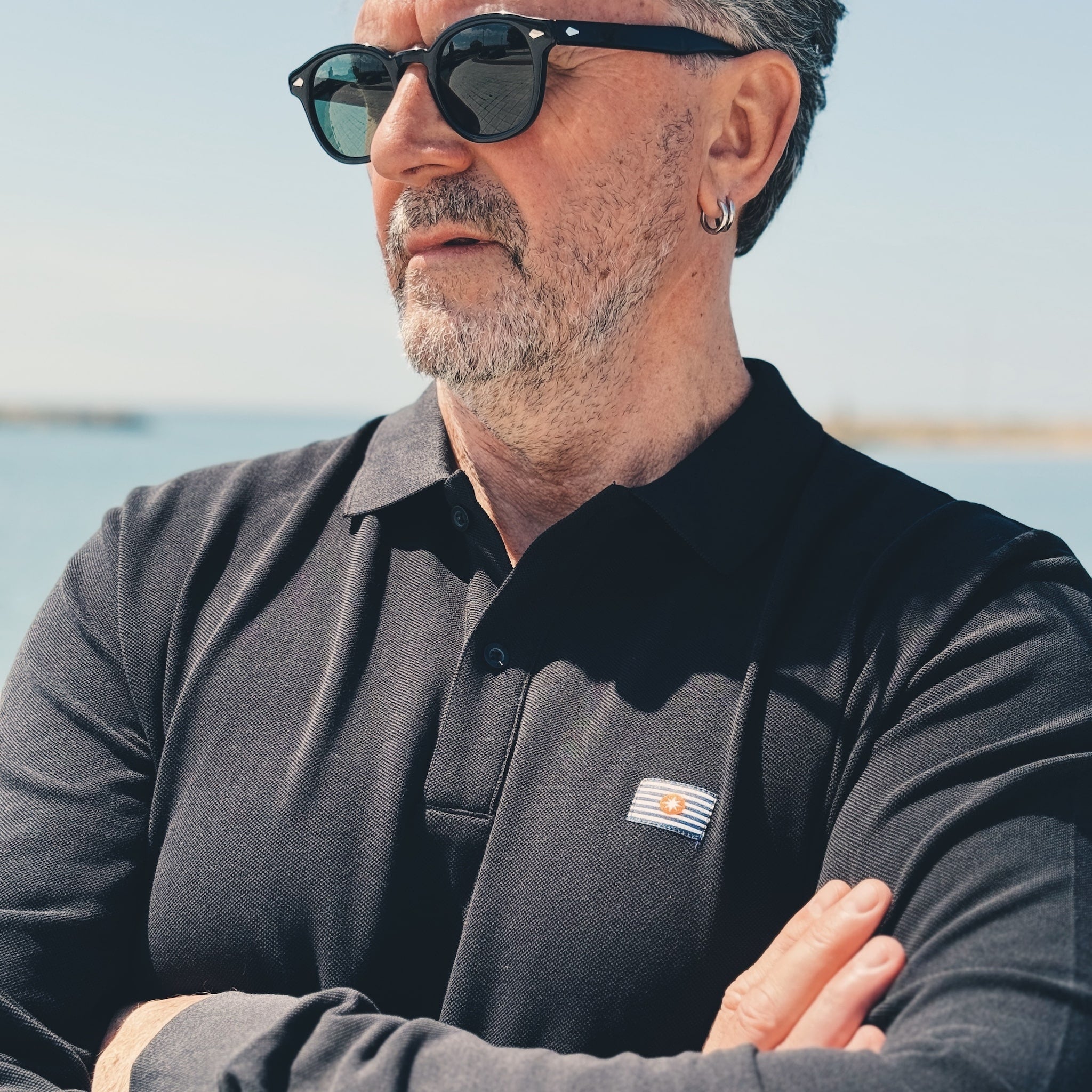 Mate Polo - Worldwide Nation