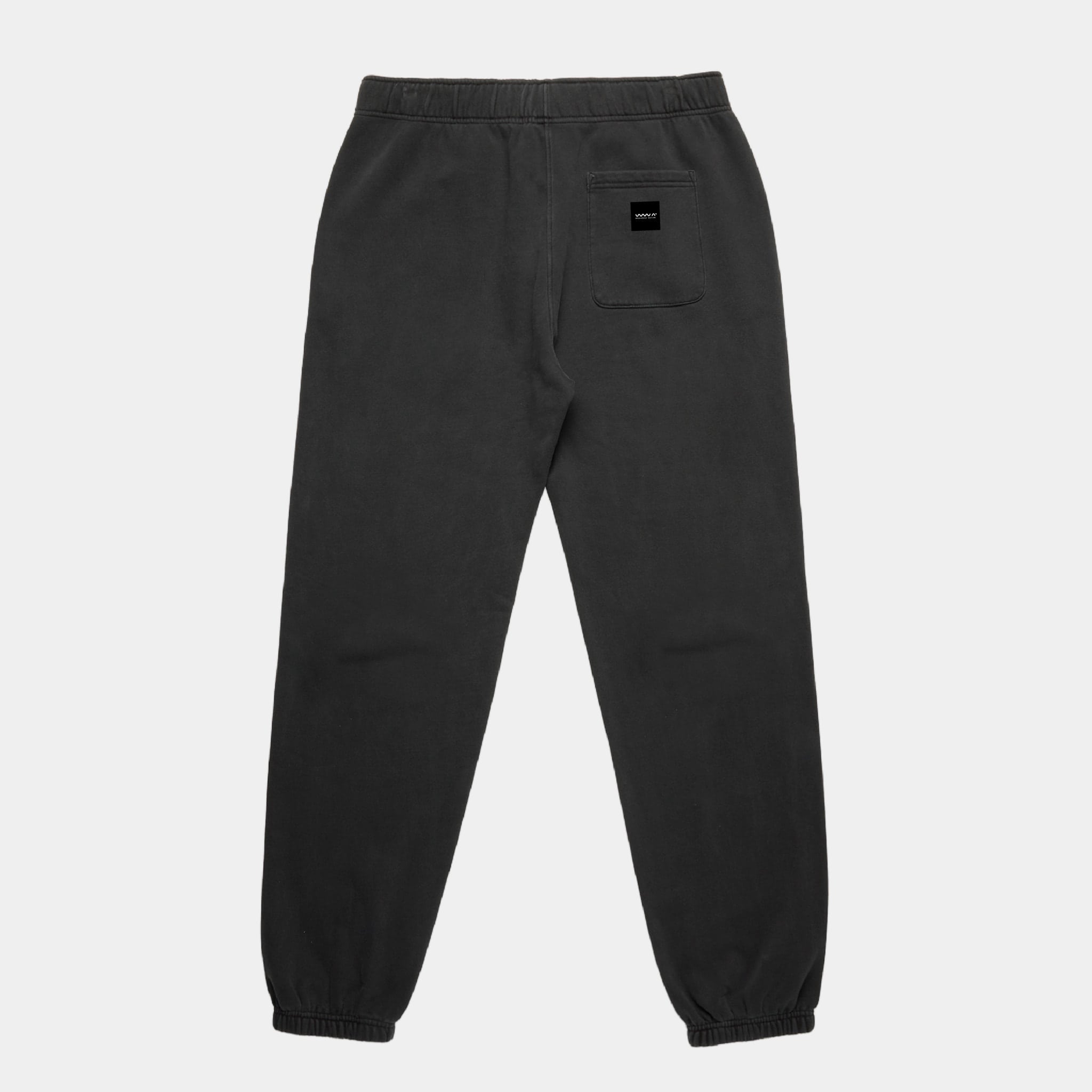 Relax Joggers - Worldwide Nation