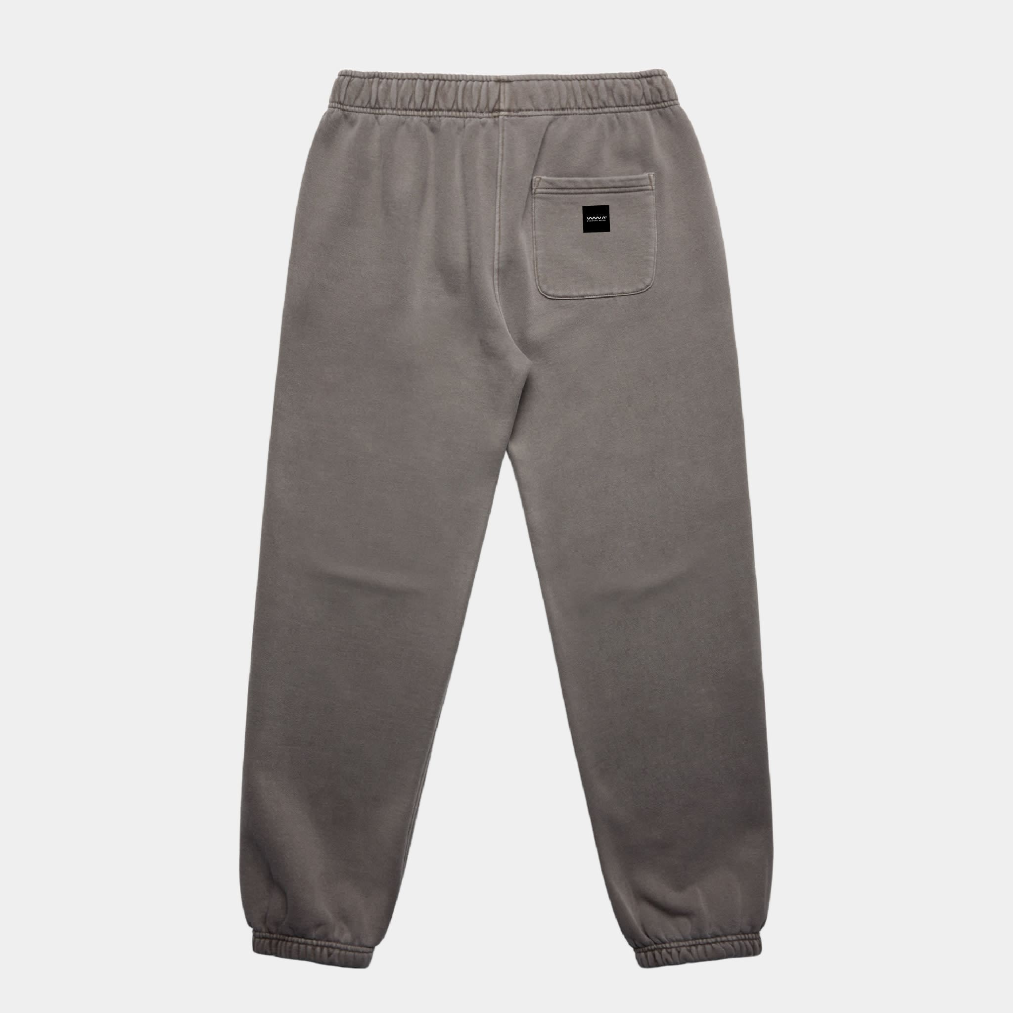 Relax Joggers - Worldwide Nation