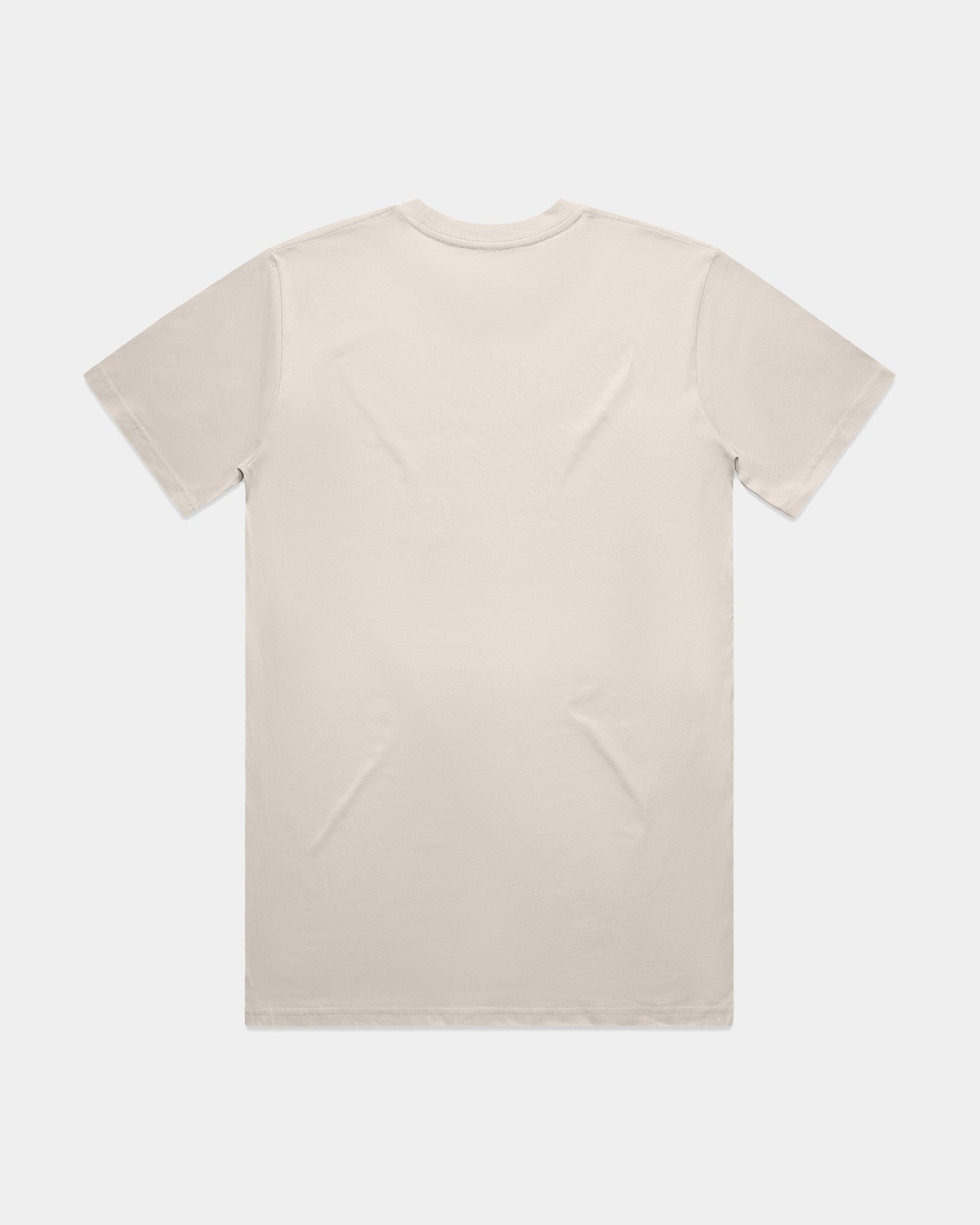 Original Heavy T-shirt - Worldwide Nation