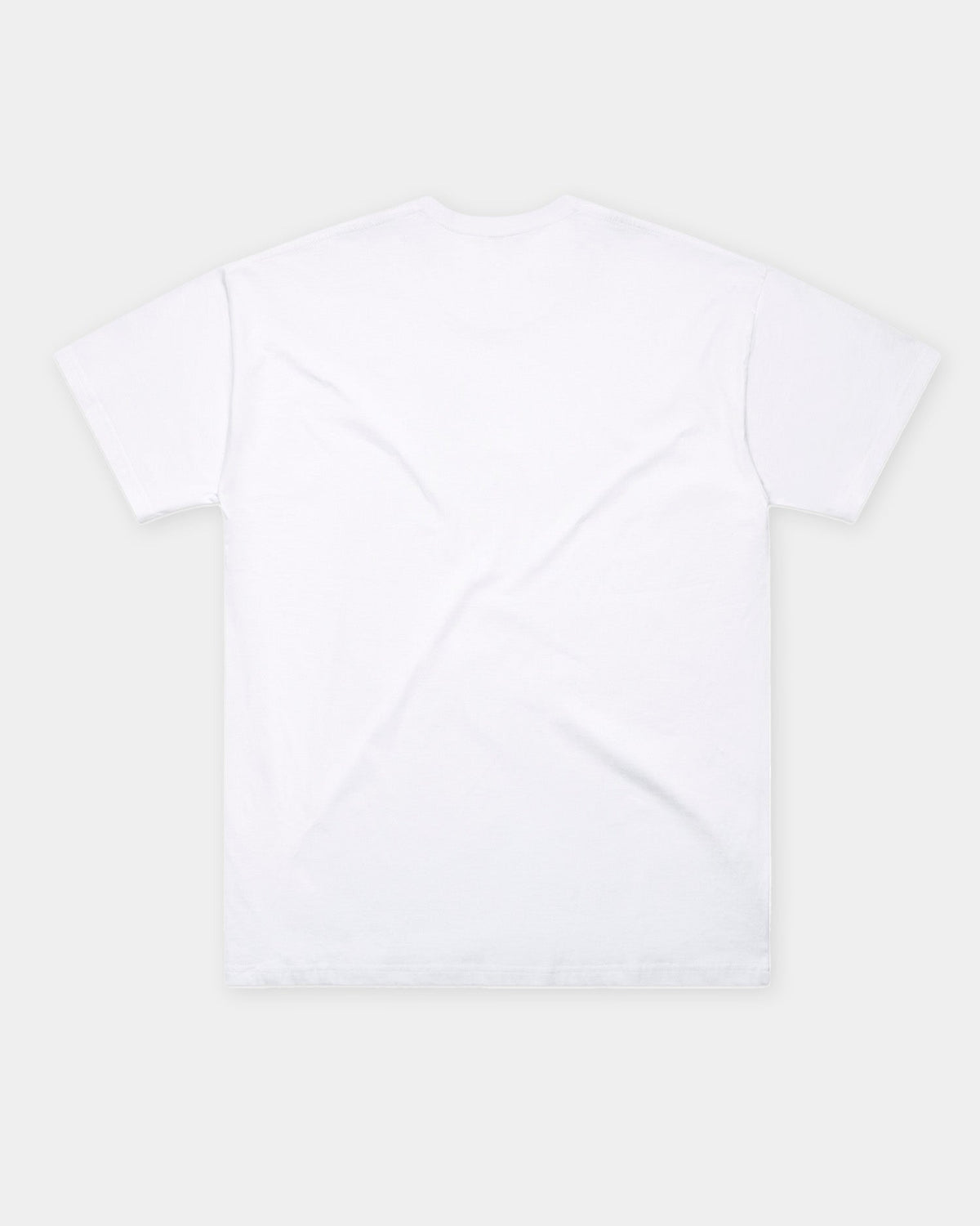 Original Oversized Heavy T-shirt – heavyweight seafarer t-shirt, view 11 – Worldwide Nation