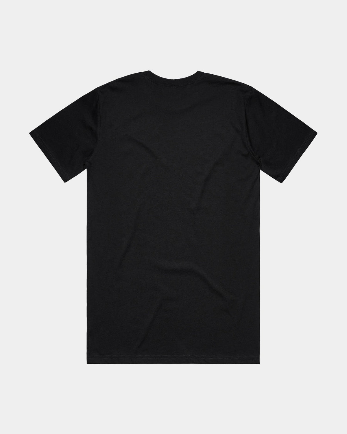 Original Heavy T-shirt – heavyweight seafarer t-shirt, view 8 – Worldwide Nation