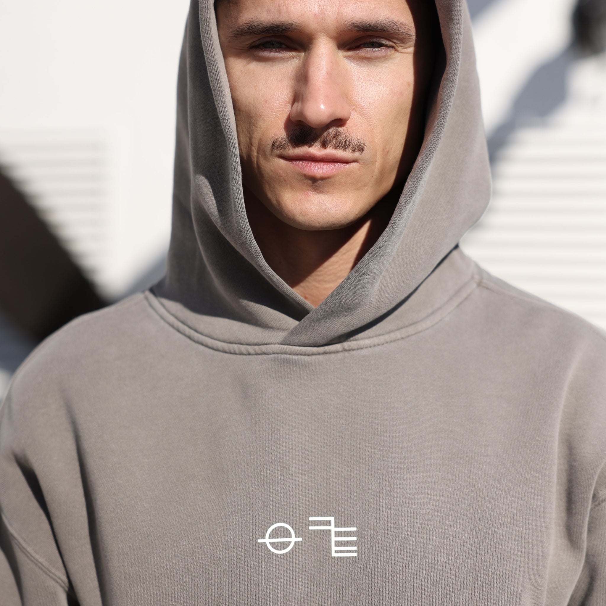 Ship Crew Relax Hoodie - Worldwide Nation