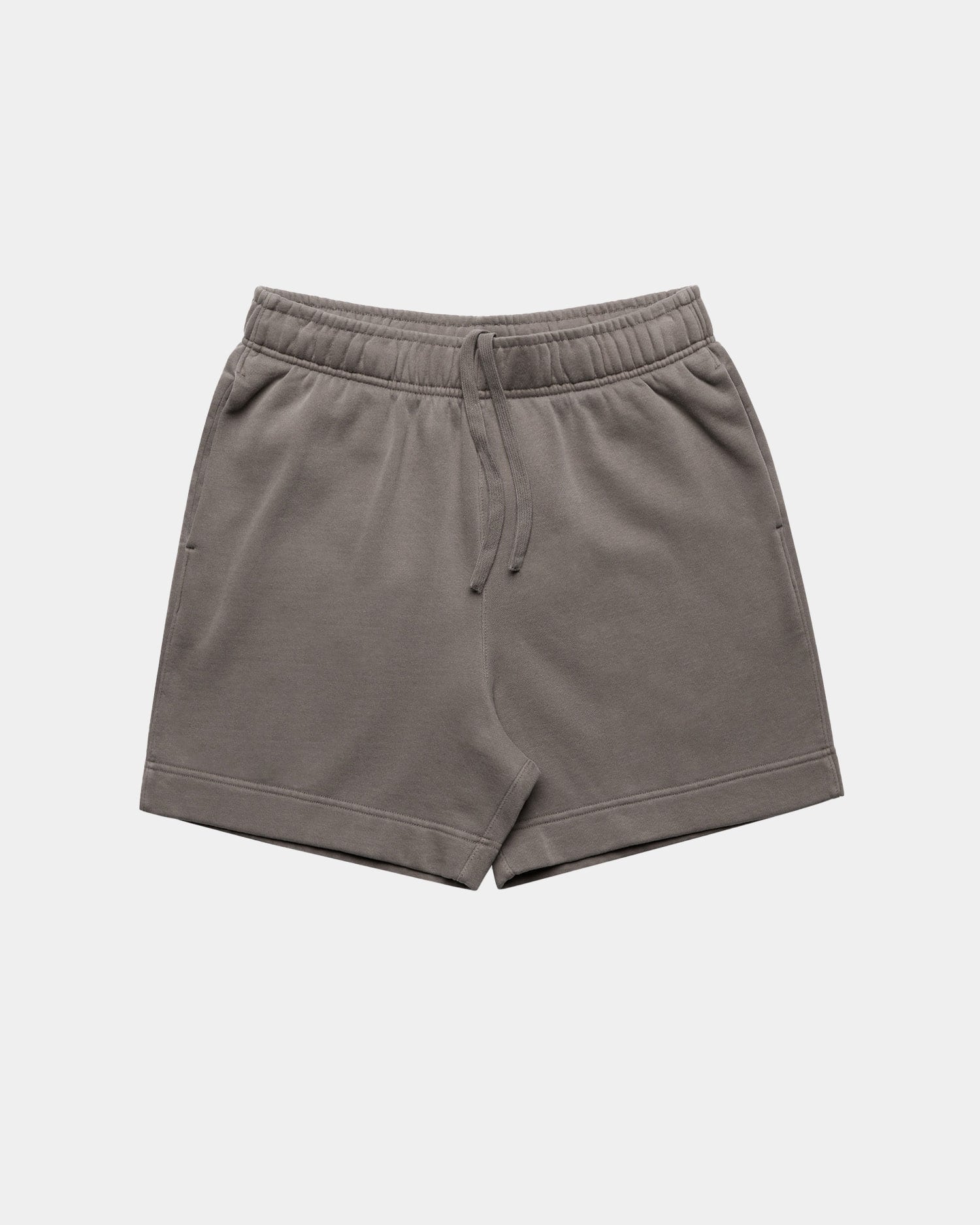 Relax Track Shorts - Worldwide Nation