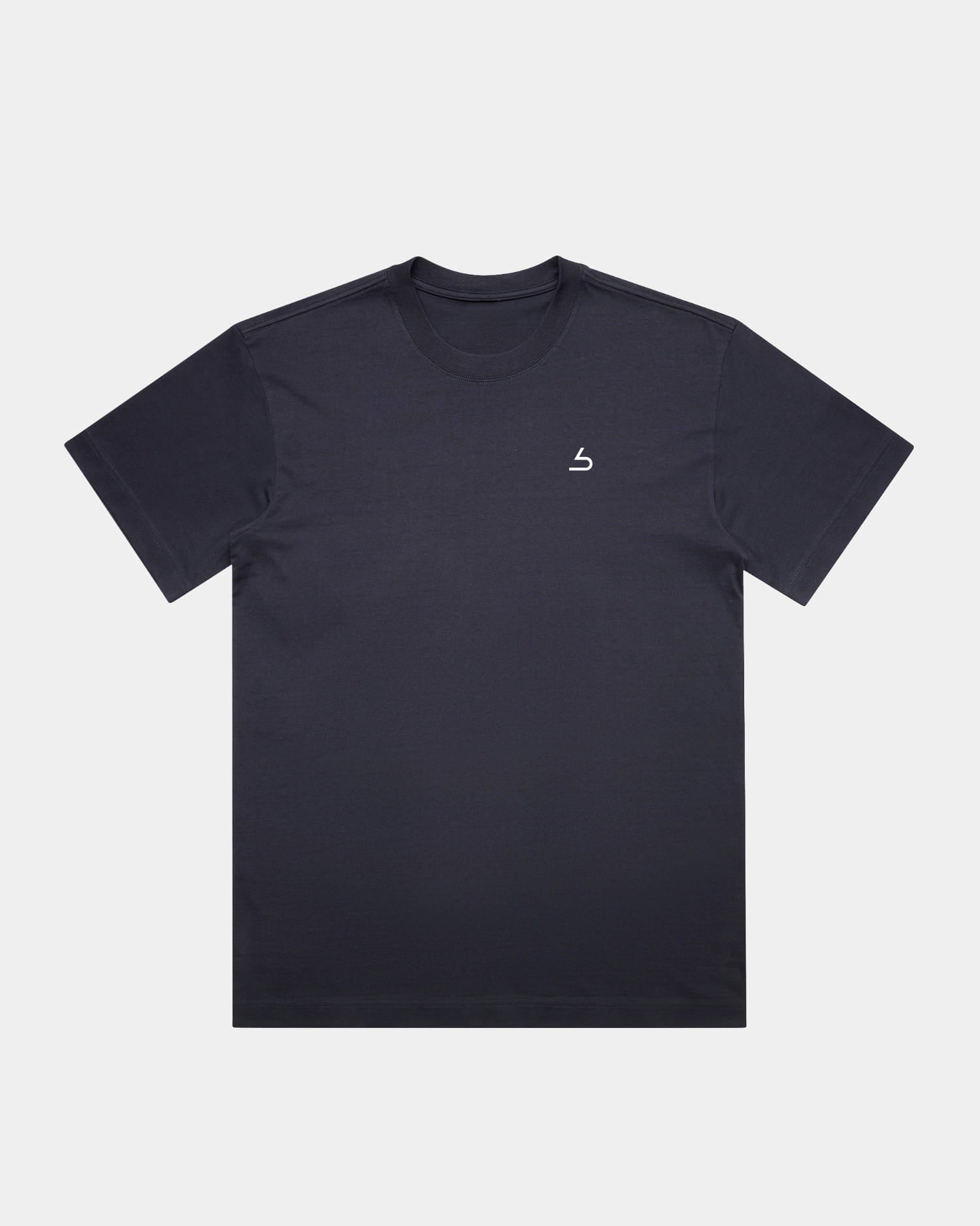 Underway T-shirt - Worldwide Nation