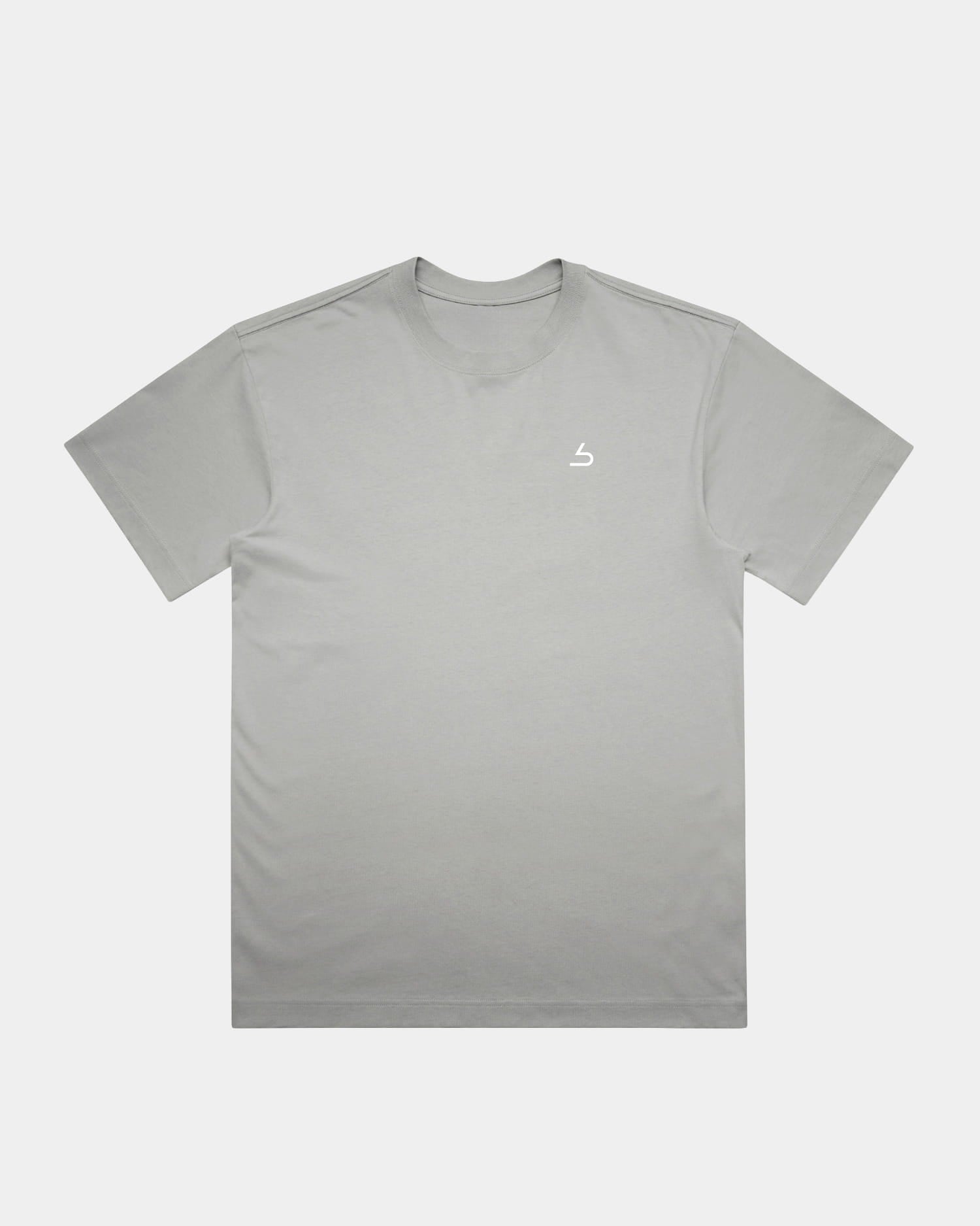 Underway T-shirt - Worldwide Nation