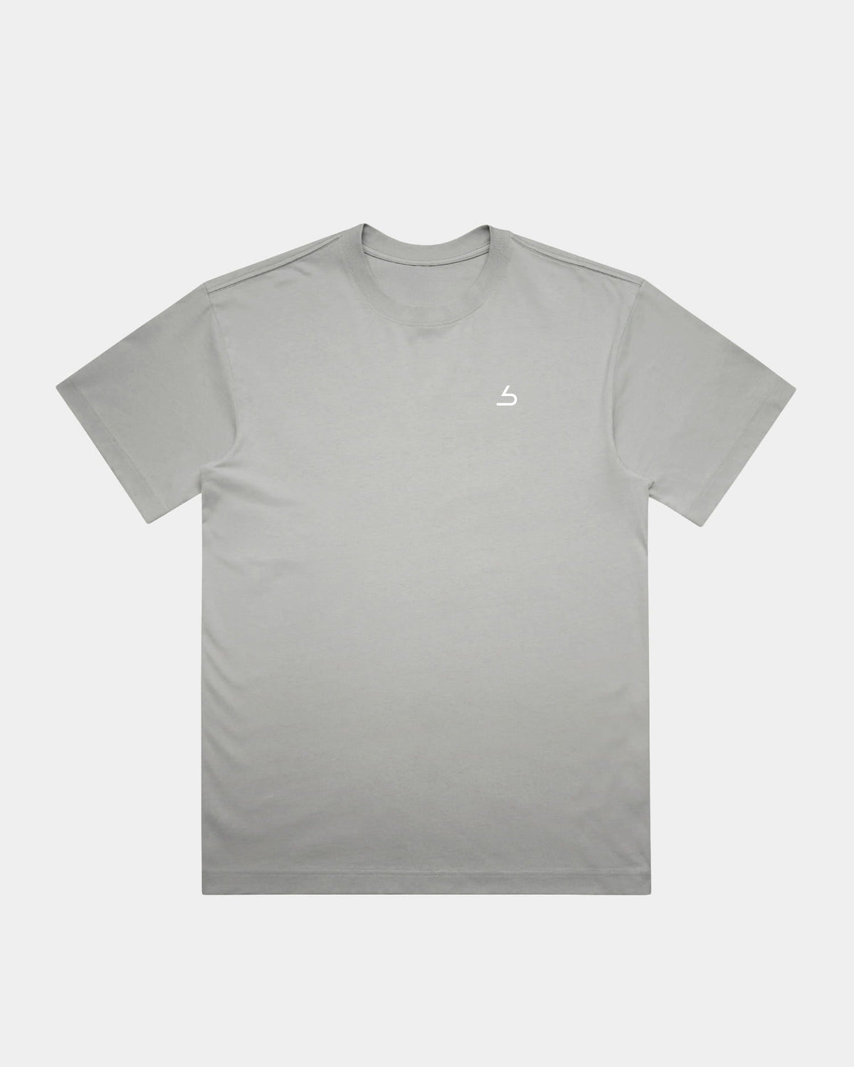 Underway T-shirt – heavyweight seafarer t-shirt, view 8 – Worldwide Nation