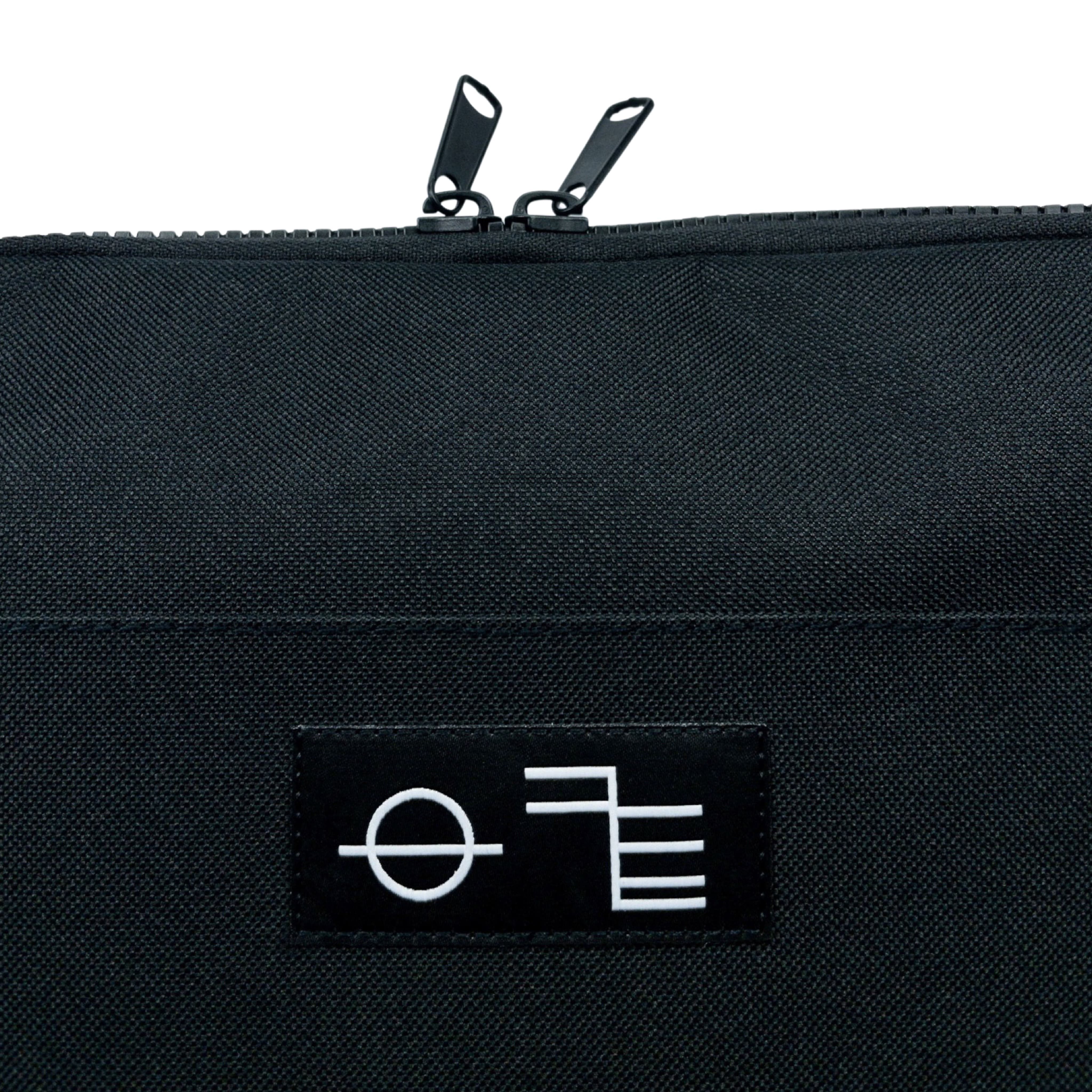 Doc/Tech Maritime Organiser - Worldwide Nation