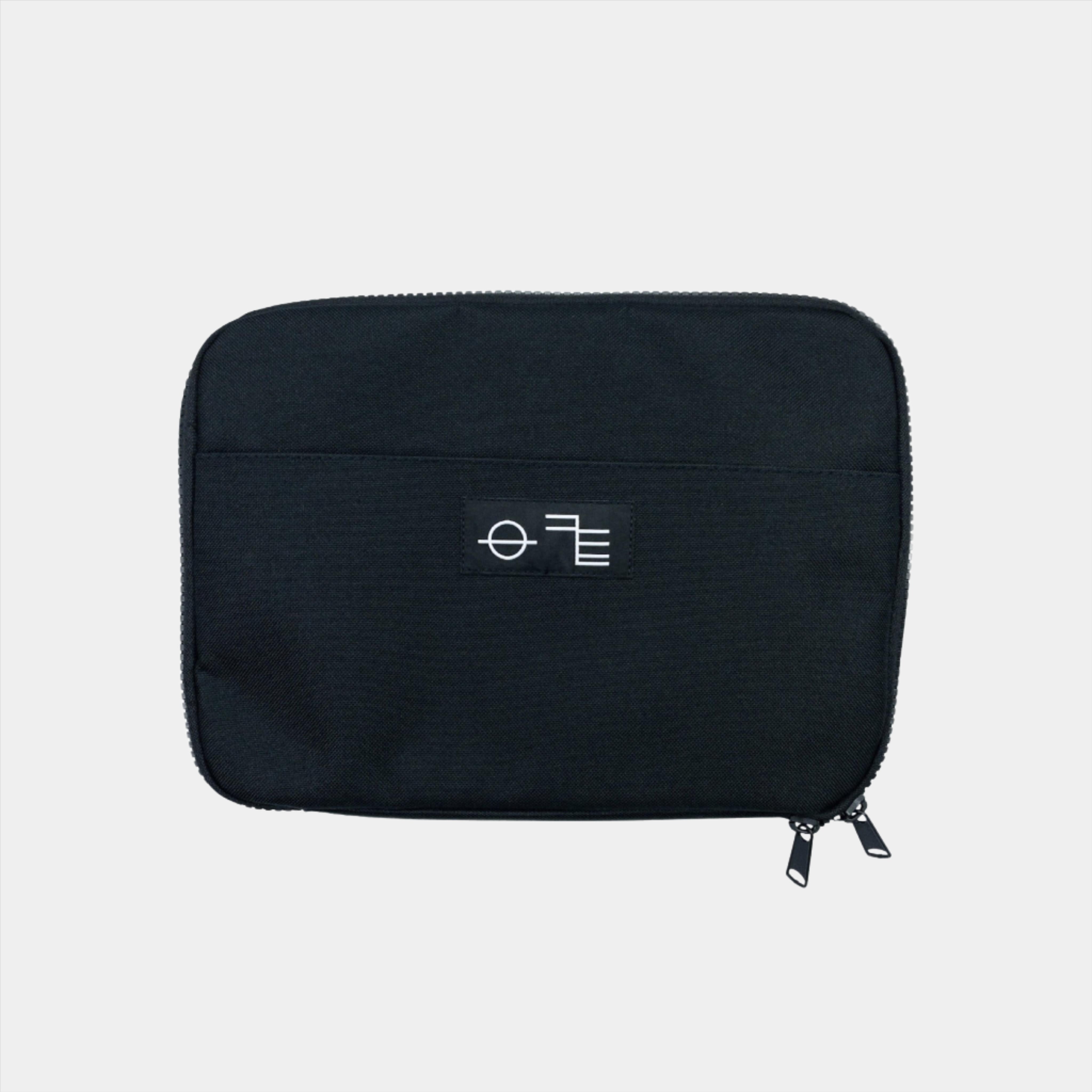 Doc/Tech Maritime Organiser - Worldwide Nation