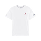 Dina Polaris Crew T-Shirt (No Shipping Available) - Worldwide Nation