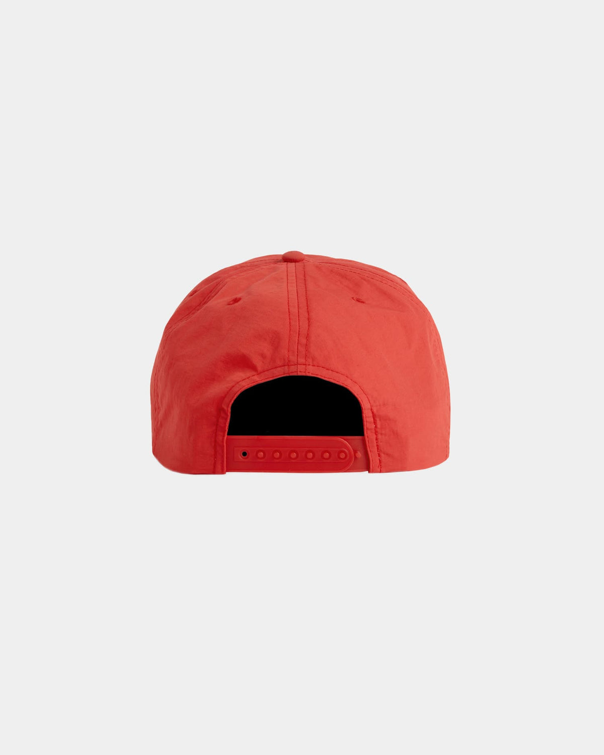 Rope Cap – seafarer crew merchandise, view 4 – Worldwide Nation