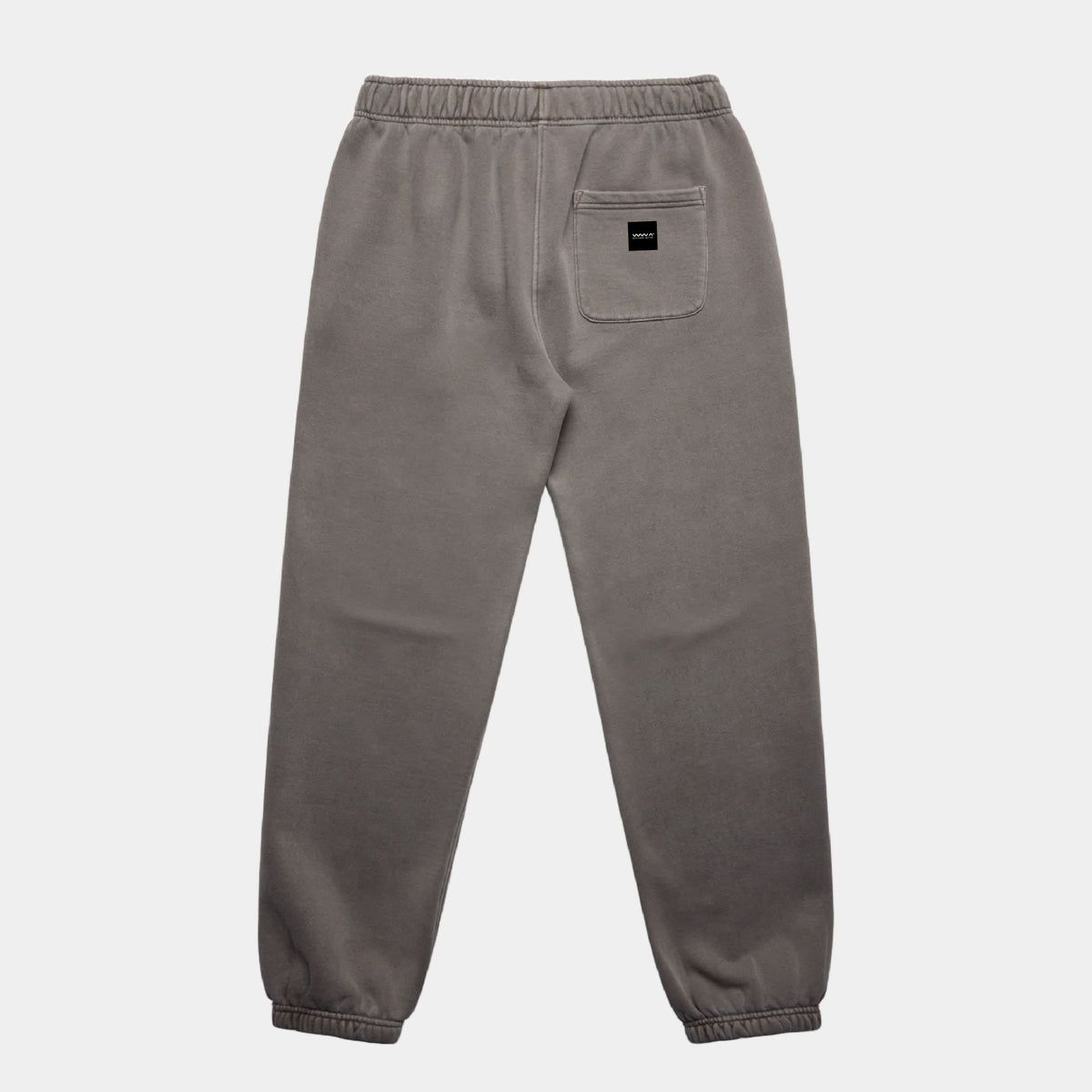 Relax Joggers – crew joggers, view 2 – Worldwide Nation