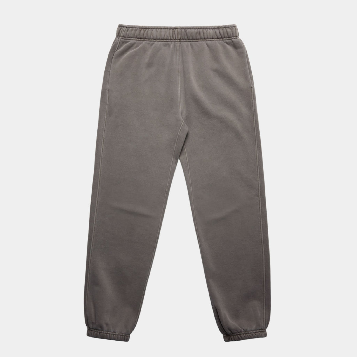 Relax Joggers – crew joggers, view 9 – Worldwide Nation