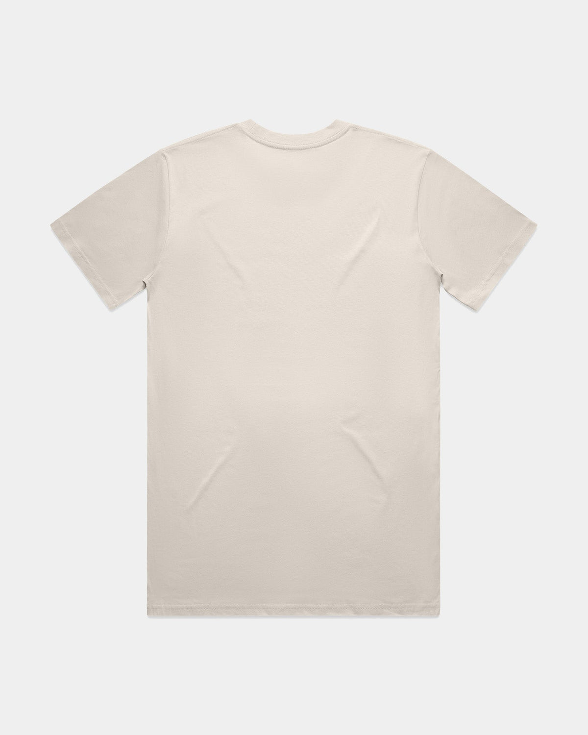 Original Heavy T-shirt – heavyweight seafarer t-shirt, view 10 – Worldwide Nation