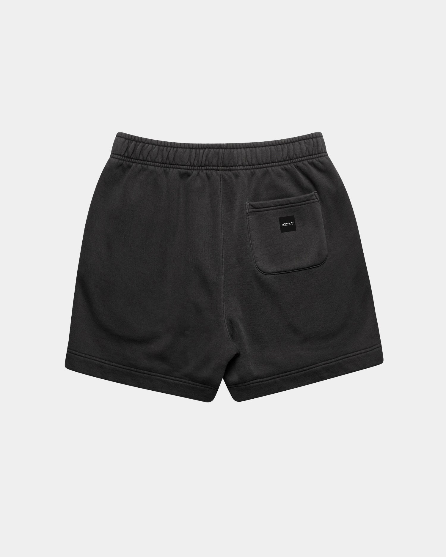 Relax Track Shorts - Worldwide Nation