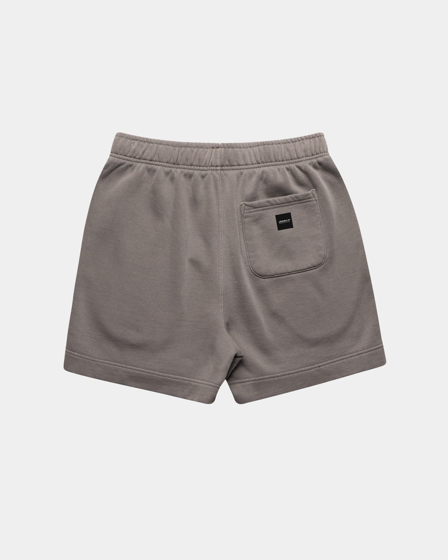 Relax Track Shorts - Worldwide Nation
