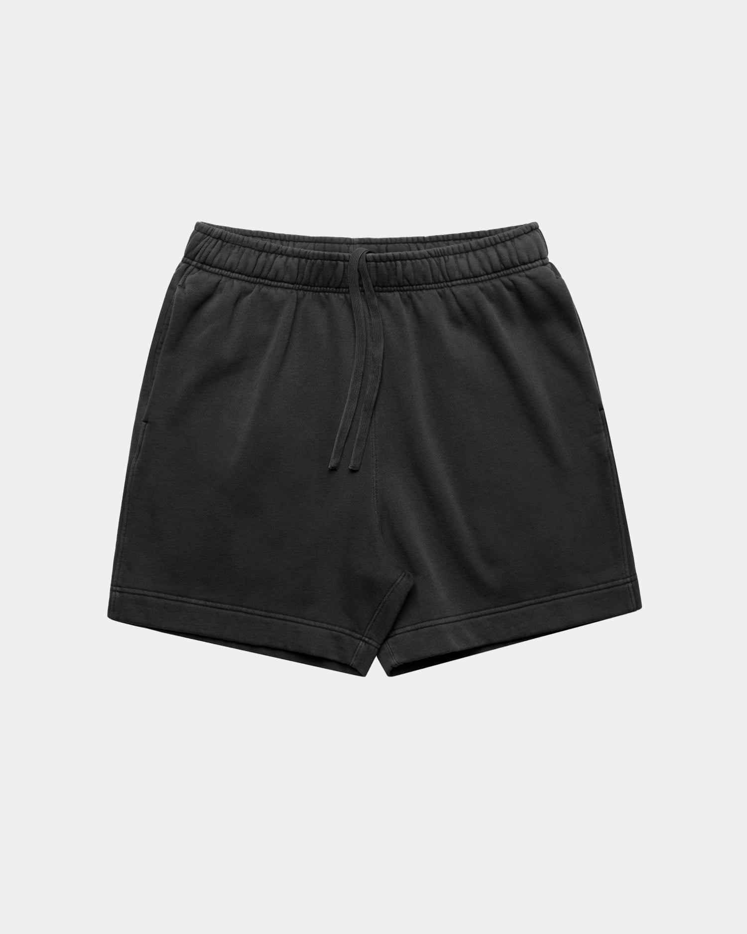 Relax Track Shorts - Worldwide Nation
